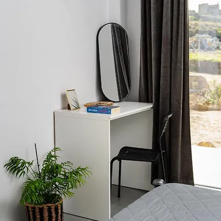 Apartment Celestial Sunset *