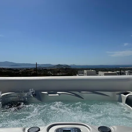 Celestial Sunset * Galanado