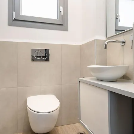 Celestial Sunset * Galanado