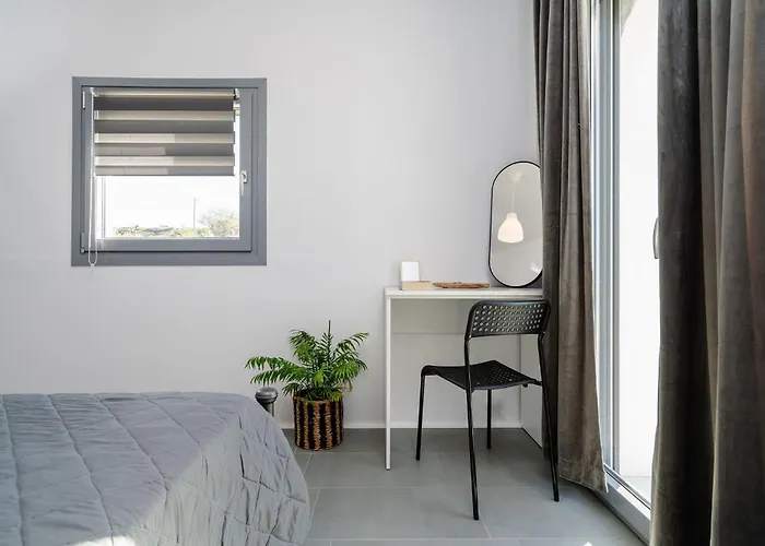 Celestial Sunset شقة *