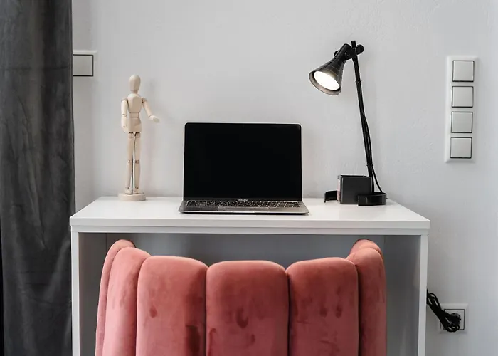 Celestial Sunset Galanado