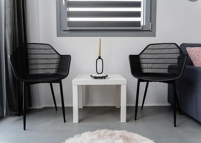 شقة Celestial Sunset Galanado