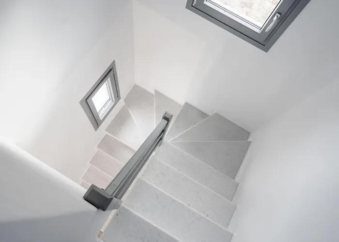 Celestial Sunset * Galanado