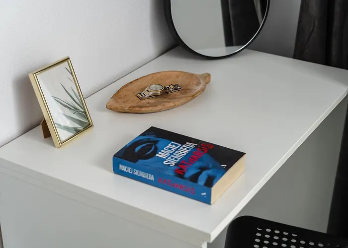 Celestial Sunset * Galanado