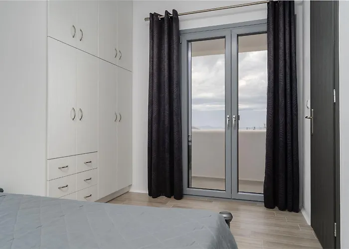 Celestial Sunset * Galanado