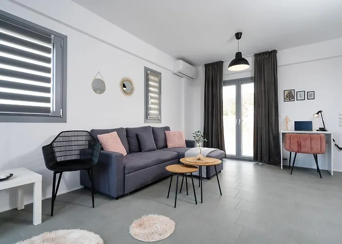 Celestial Sunset Galanado