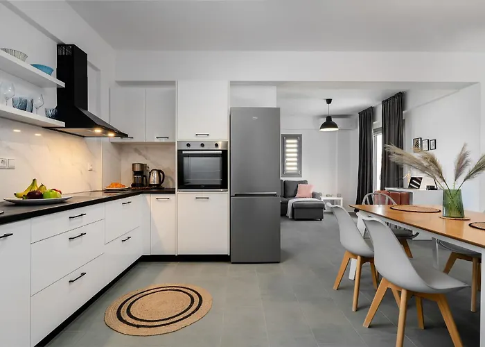 Celestial Sunset * Galanado