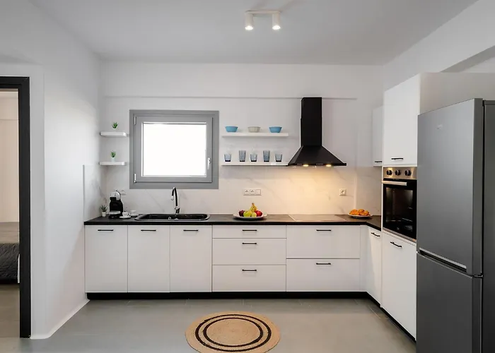 Celestial Sunset Galanado