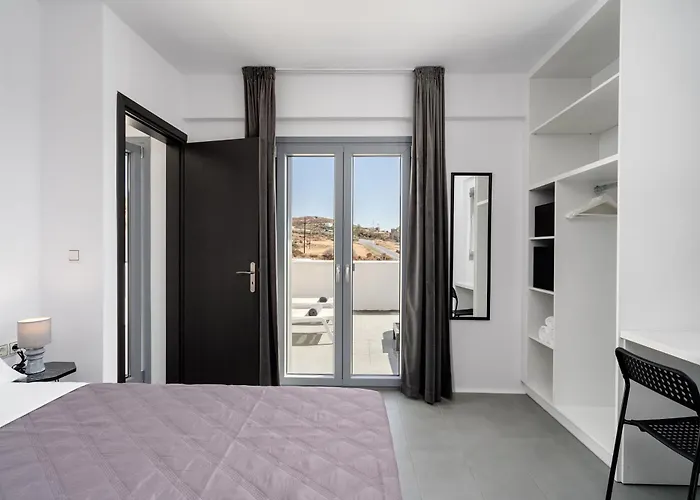 Celestial Sunset * Galanado