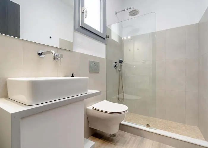 Celestial Sunset شقة