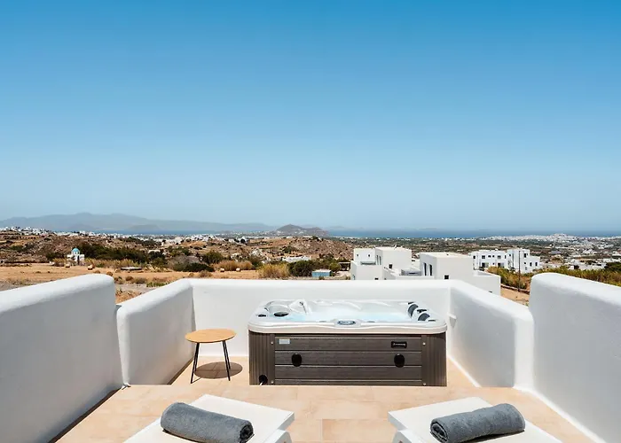 Celestial Sunset * Galanado