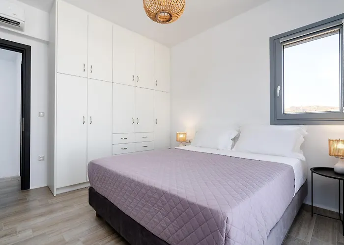 Celestial Sunset Galanado