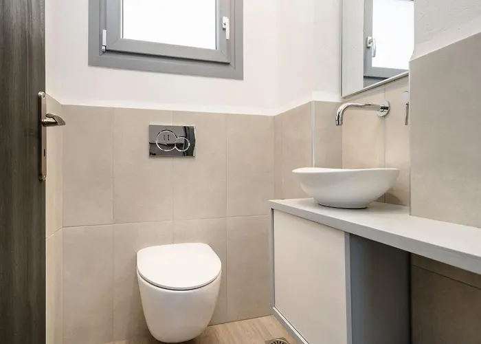 Celestial Sunset * Galanado