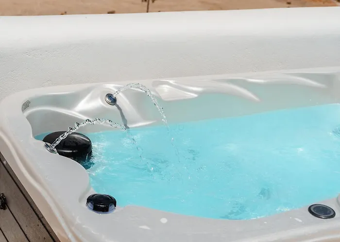 Celestial Sunset Galanado