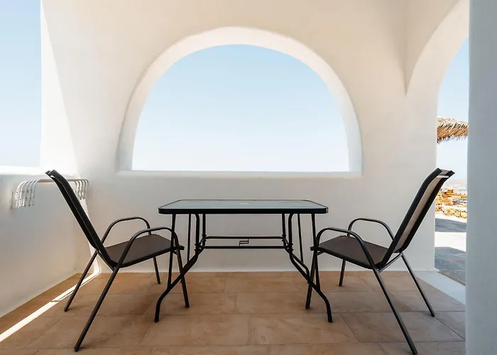 Celestial Sunset Galanado