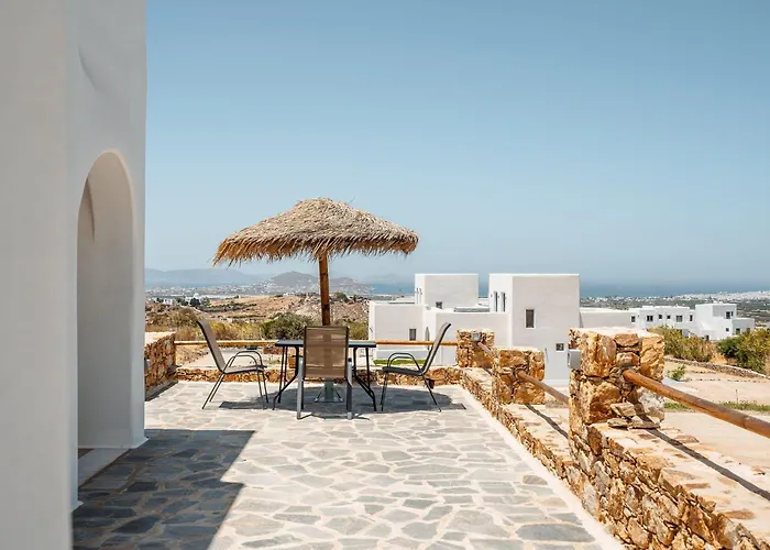 Celestial Sunset Galanado